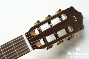 GK Studio Negra - Natural